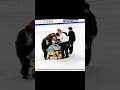 Ice Skates Accident #iceskates #iceskating #iceskater #shortvideo #shorts #viralreels #short