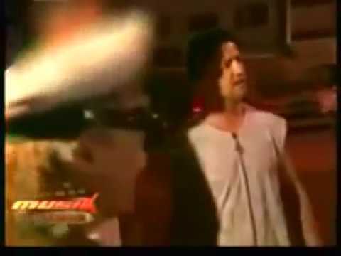 Falschparker in Frankfurt rastet aus