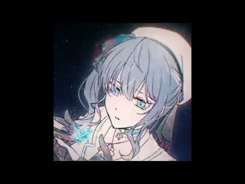 [Free for profit] brakence x glaive guitar hyperpop type beat "5g"