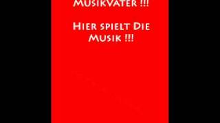 Bruno Mars - Just The Way You Are (Dancecom Project Remix)