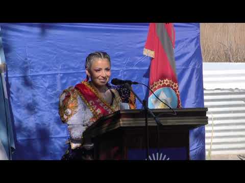 Lanzaron la primera cosecha de frutillas en el Valle de Lerma