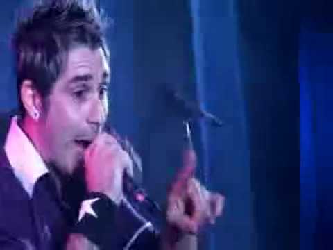 Los Reyes Del Cuarteto - Nena nena y Te veo mañana