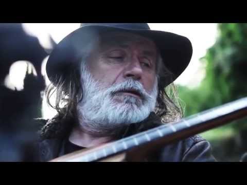 RADE ŠERBEDŽIJA - VRIJEME JE, DRAGA, VRIJEME JE (OFFICIAL VIDEO)