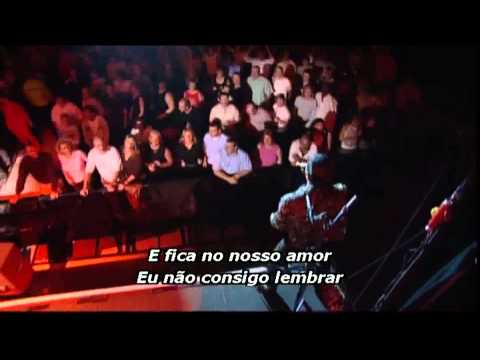 SHALAMAR (JEFFREY DANIELS & HOWARD HEWETT) A NIGHT TO REMEMBER