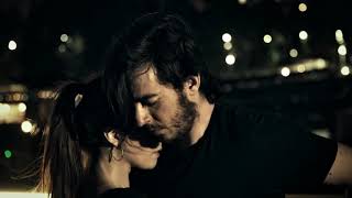 Melan Khole - Ariane Liautaud & Karim El Toukhi