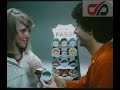 Rai 1 1981 Sequenza Spot 230113