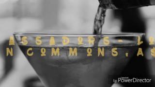X Ambassadors- Low Life ft. Jamie N Commons, A$AP Ferg- lyrics