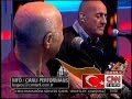 MFÖ - Yalnızlık Ömür Boyu 