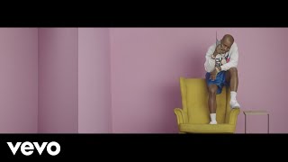 Tory Lanez, Rich The Kid - Talk To Me