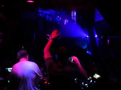 John Mayoh Events Ltd video.