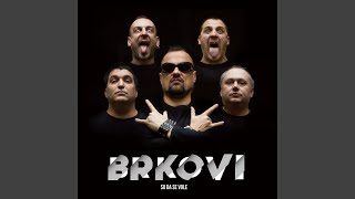 Nije żivot počeo sa tobom