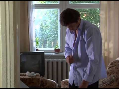 Вдвоем против всех - Чужие ошибки - Часть 1