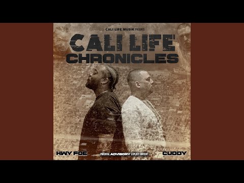 Love Of Money (feat. Lil G Man & Nicole)