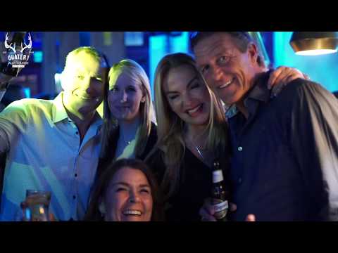 Quater 1 - Grand Opening - After Movie