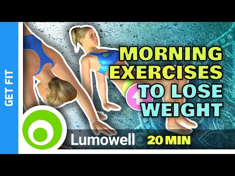 youtube video preview thumbnail