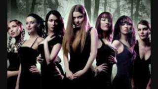 Mediæval Bæbes ~ Star Of The Sea