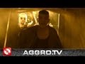 TONY D - TOTALSCHADEN (OFFICIAL HD VERSION ...