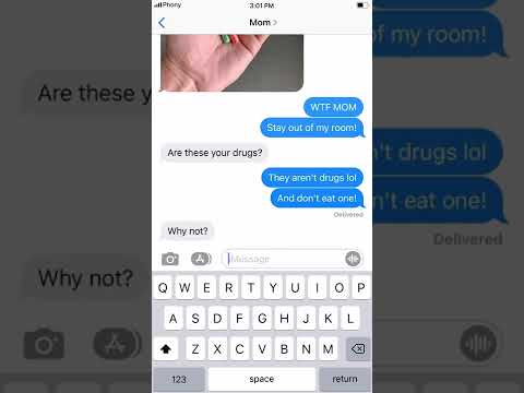 What Are These? 👀