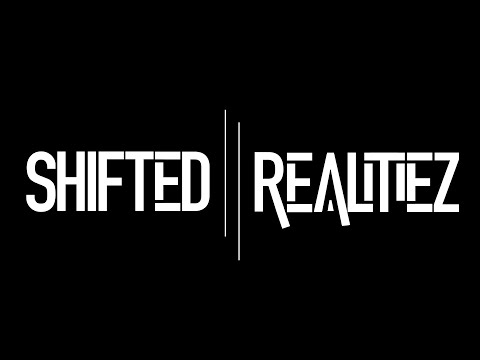 WELCOME TO OUR REALITIEZ #hardstyle