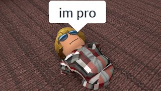 Download lagu The People of Murder Mystery 2 (Roblox) mp3