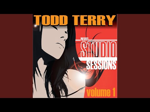 The Religion (Hey Lady) feat Cassio Ware