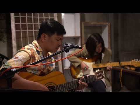 Shailu Rai - Lamo Sash (live feat. Jenny )