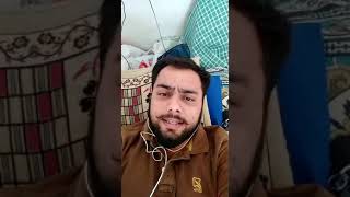 Hai Riddhi de siddhi de Asht Nav Niddhi de bakbani...