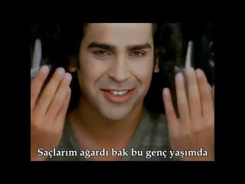 Ege - Hurma Gözlüm