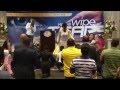 Joyful Revolution Presents My Help