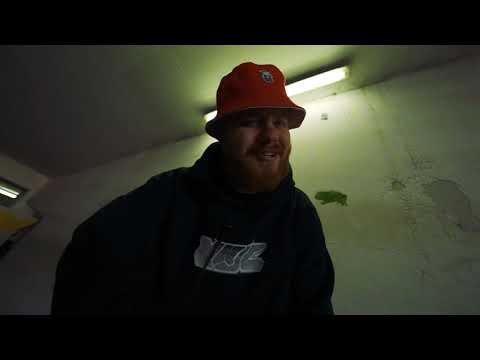 CatchUp ft. Kaz Bałagane ale to ameryczka remix itd (bbno$)