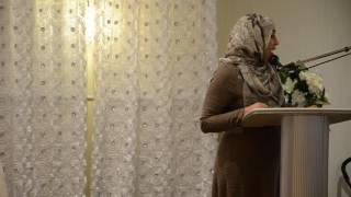 The Importance Of Spiritual Resilience In The Face Of Current Events