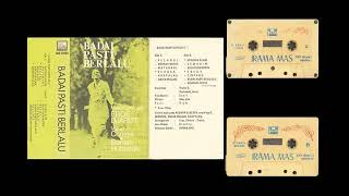 Download lagu Badai Pasti Berlalu (Christian/Berlian Hutauruk/Eros Djarot) mp3 Download lagu Badai Pasti Berlalu (Christian/Berlian Hutauruk/Eros Djarot) mp3