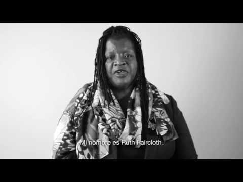 Voices of the Food Chain