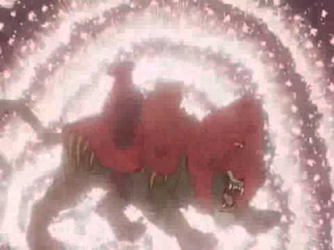 HE-MAN - original 80's INTRO GERMAN / DEUTSCH