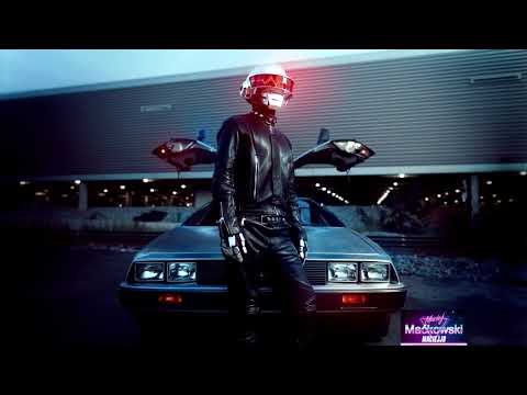 Flashworx - Futurisma