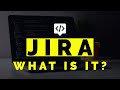 What Is JIRA Bug Tracking System How To Use JIRA