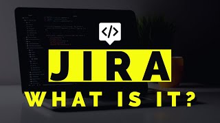What is JIRA bug tracking system? How to use JIRA?