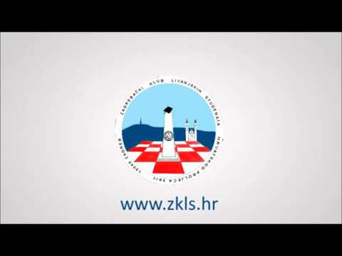 Mirko Perković Poky - Da sam imo šaku dukata