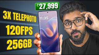 Download lagu The Best Phone Under ₹30,000 || Good Discount mp3 Download lagu The Best Phone Under ₹30,000 || Good Discount mp3