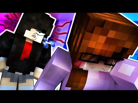 Don't Make Kim Cry... | MyStreet Minecraft Roleplay