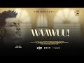 DAWIT GIRMA WAAWUU Track 08