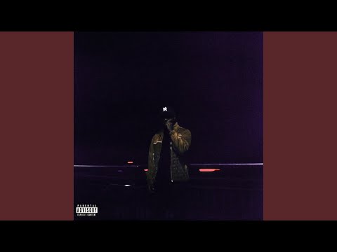 Video thumbnail for Tornado