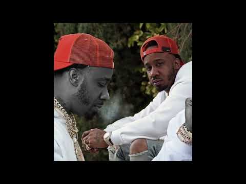[Free][Sample] Benny the Butcher x Jay Z type beat - TRADITION