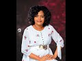 Maggie Mangani Mundiyendere Official Audio