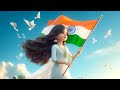 Happy Republic Day Status 2026 ️ 26 January Whatsapp Status 26 January Song Whatsapp Status