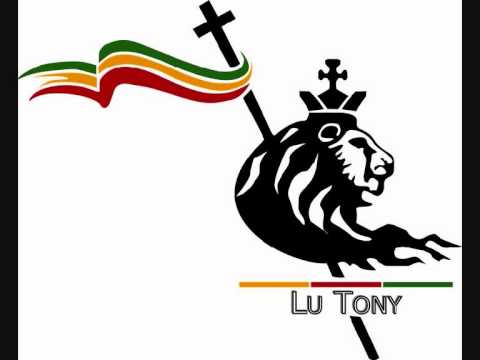Lu Tony - Saluto Tutti 2010_0001.wmv