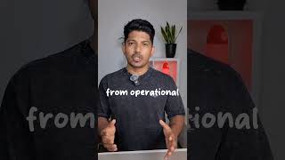 How to Create Operational Risk Quantification Algotrading Strategy