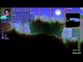 ИванГай Terraria Play 