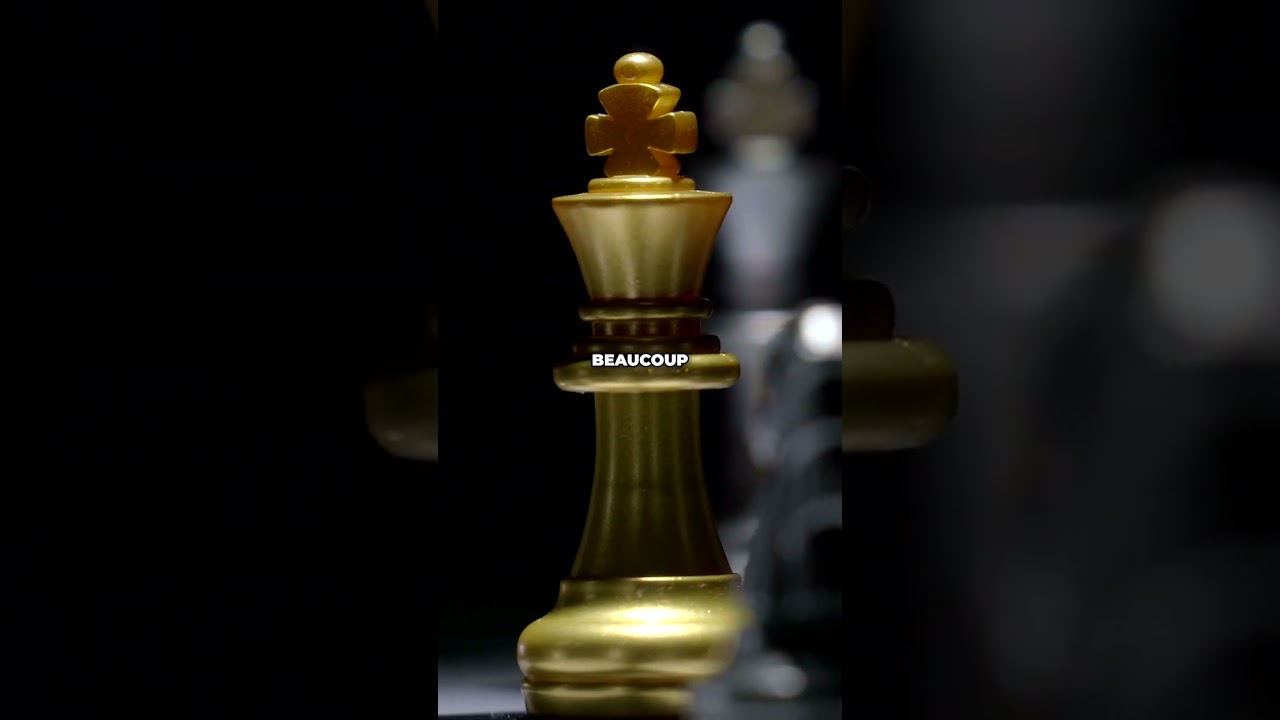 La crypto $AKT va-t-elle bien performer durant ce bull run ?