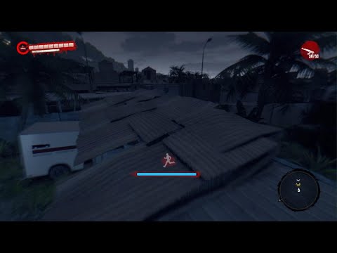 Dead Island - Definitive Edition Video 6 Ryder White Campaign